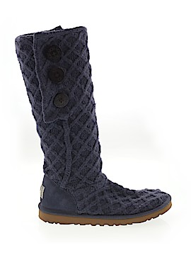 Ugg Australia Size 8