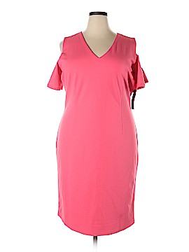 New York & Company Size XXL