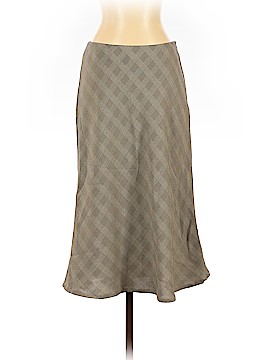 New York & Company Size 4