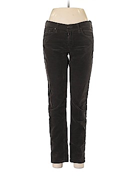 Adriano Goldschmied Size 29 waist