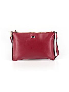MICHAEL Michael Kors Satchel