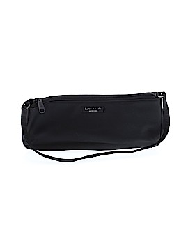 Kate Spade New York Shoulder Bag