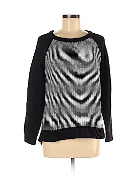 MICHAEL Michael Kors Size Med