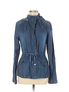 Ashley by 26 International Size Med