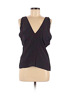 Ralph Lauren Black Label Size 6