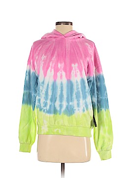 Forever 21 Size Sm