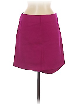 Diane von Furstenberg Size 6