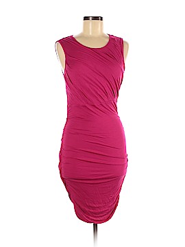 Diane von Furstenberg Size Med