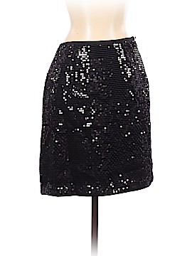 Ann Taylor Factory Size 0