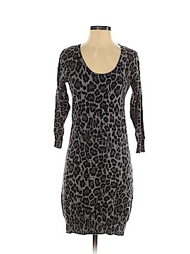 Banana Republic Factory Store Size XS
