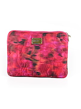 Marc by Marc Jacobs Laptop Bag
