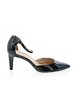 Adrienne Vittadini Size 7 1/2