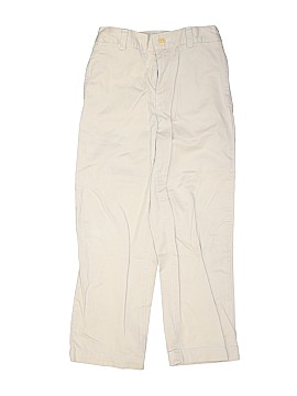 Polo by Ralph Lauren Size 6