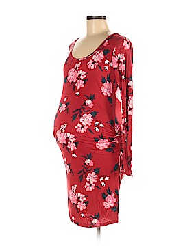 Old Navy - Maternity Size Med Maternity