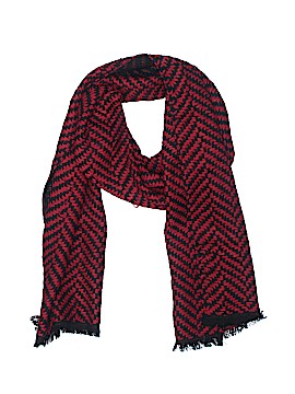 Banana Republic Factory Store Scarf