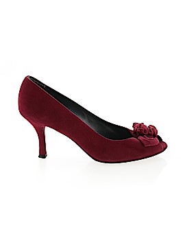 Stuart Weitzman Size 7 1/2