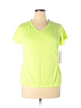 Xersion Size XL Petite