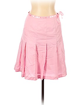 Casual Corner Annex Size 8