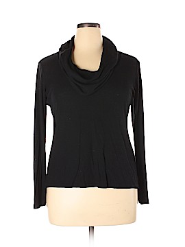 Blue Saks Fifth Avenue Size XL
