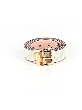 MICHAEL Michael Kors Size Med
