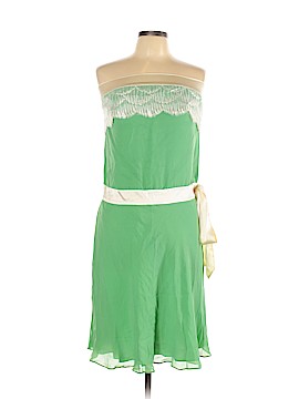 Moda International Size 10