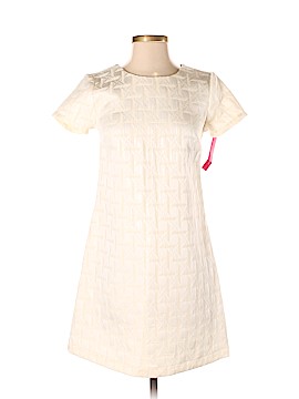 Xhilaration Size Sm Petite