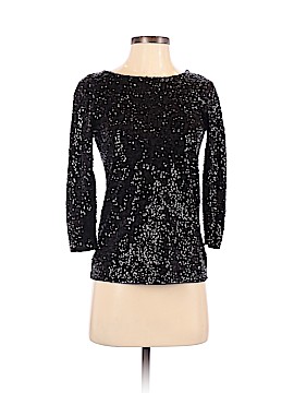 J.Crew Factory Store Size XXS