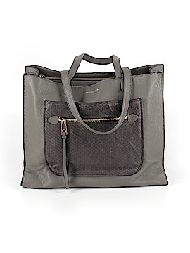 Vince Camuto Leather Shoulder Bag