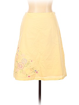 Casual Corner Annex Size 6