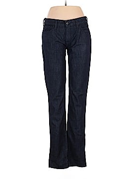 William Rast Size 30 waist