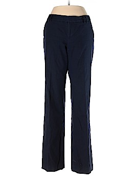 Banana Republic Factory Store Size 10