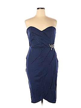 London Dress Company Size 14