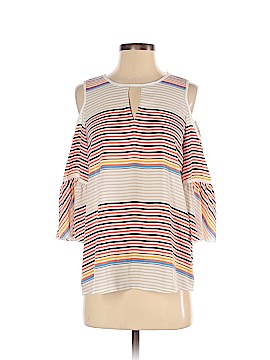 Karl Lagerfeld Paris Size XS
