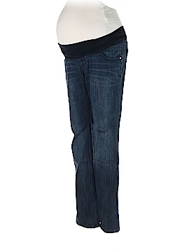 Oh Baby By Motherhood Size Lg Maternity