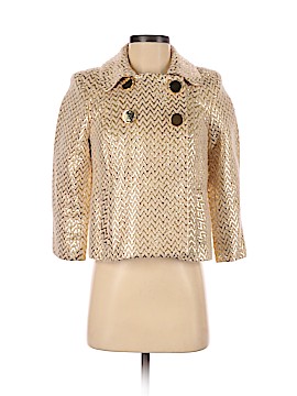 an original MILLY of New York Size 2