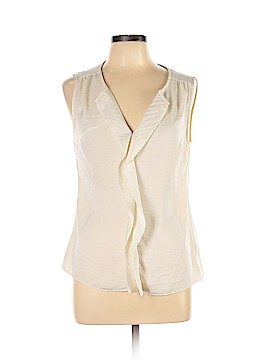 Laundry by Shelli Segal Size 10