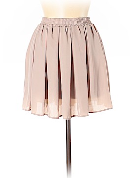 Brandy Melville Casual Skirt