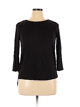 MICHAEL Michael Kors Size Sm
