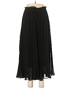 Zara Size Med