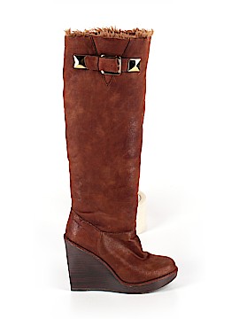 MICHAEL Michael Kors Size 5 1/2