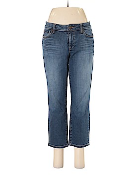 Ann Taylor LOFT Size 29 waist