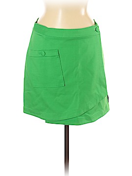 Z Spoke by Zac Posen Size Med