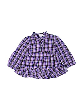 The Children's Place Size 18 mo
