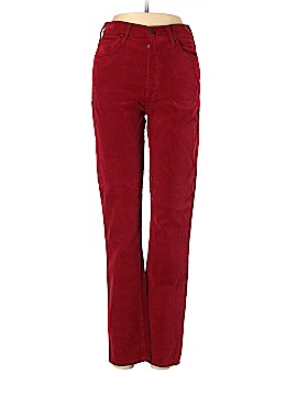 Citizens of Humanity Size 26 waist