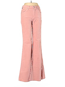 Citizens of Humanity Size 26 waist