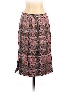 Lafayette 148 New York Size 2