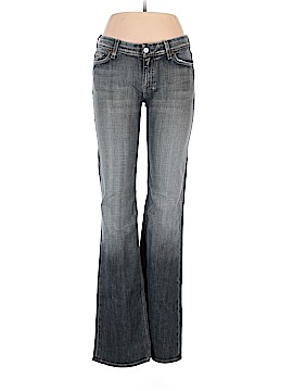 7 For All Mankind Size 30 waist