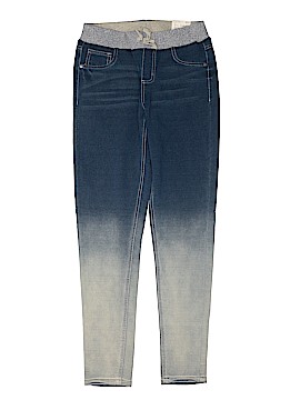 Arizona Jean Company Size 16