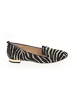 VC Signature by Vince Camuto Size 6