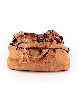 Kenneth Cole REACTION Satchel